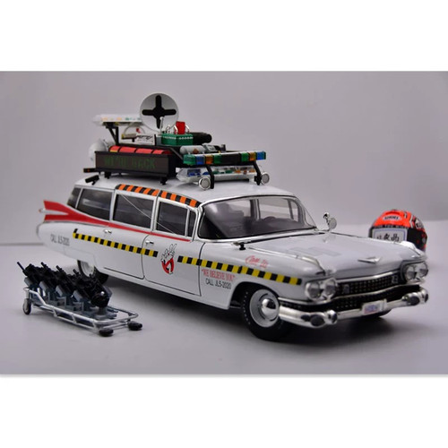 Modellino auto hot wheels - wheels, 1:18