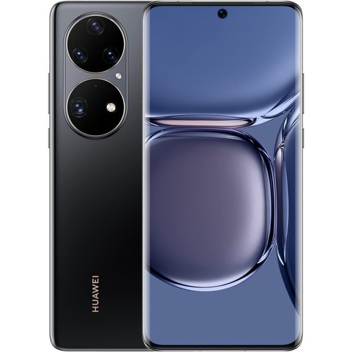 Huawei p50 pro 256 - p50, gb