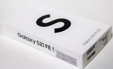 ***BRAND NEW SEALED*** Samsung