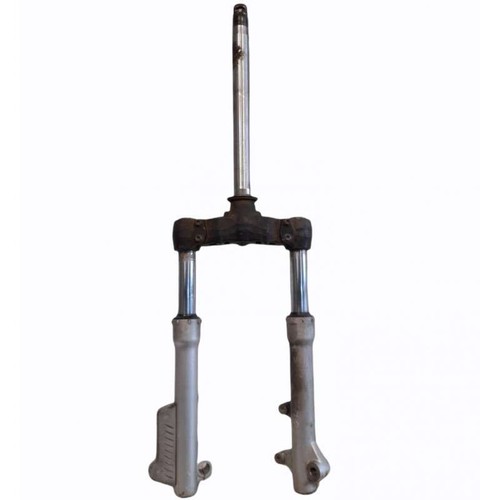 Forcella anteriore aprilia - anteriore,