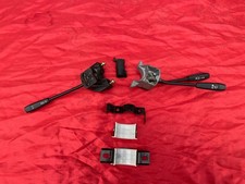 FORD FIESTA 76 83 PAIR