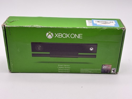 Microsoft xbox one - xbox, kinect
