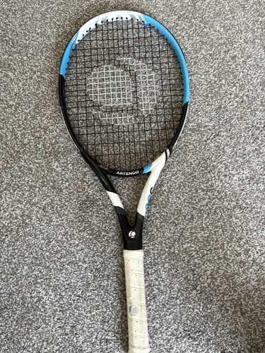 Racchetta tennis artengo tr - da,