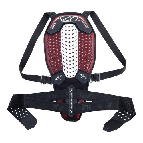 Alpinestars nucleon plasma - nucleon,