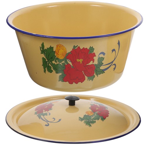 Stice pot smalto - smalto, stockpot