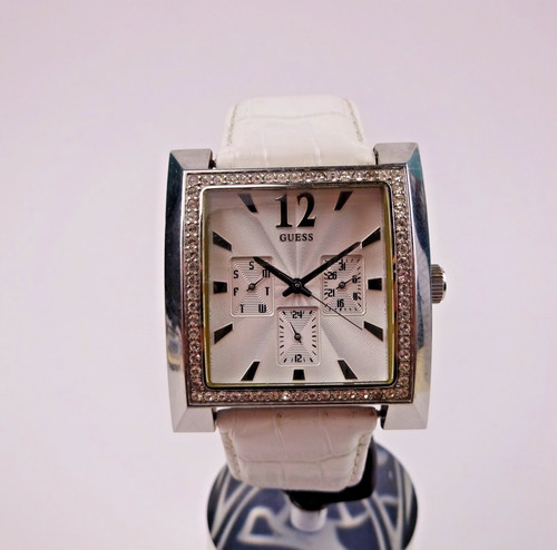 Orologio guess g10127l - orologio,