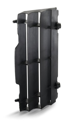 Ktm oem 7733503400030 ricambio - oem,
