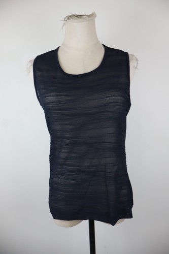 Marella tricot maglia - tricot,