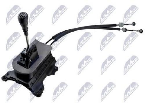 Leva cambio originale nty - originale,