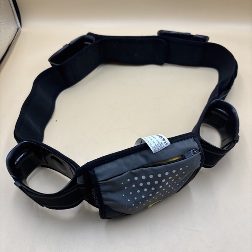 Nike cintura idratazione - cintura,