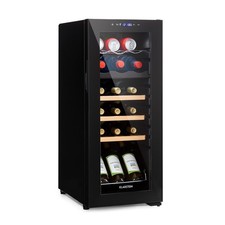 Cantinetta frigo vino 2 zone