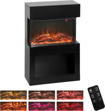 Camino Elettrico Da Terra