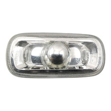 Freccia Parafango Anteriore Sinistro AUDI A4 8E5 8E2 8EC 8ED USATO ORIGINALE