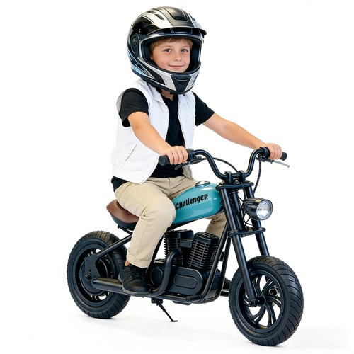 Moto elettrica per - elettrica,