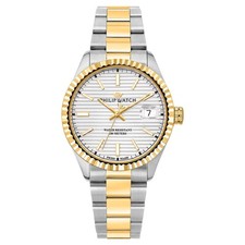 Orologio Philip Watch Caribe