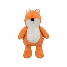 Peluche per cani Trixie