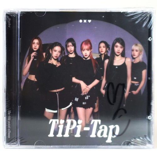 Kep1er tipi tap mini - -,