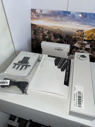 Bose lifestyle 650 - bose,