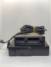 Autoradio Philips RC248 RC 248
