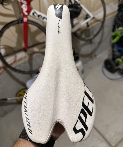 Sella bici specialized tts - bici,