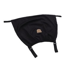 Borsa appendere per - borsa, da