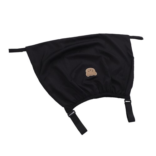 Borsa appendere per - da,