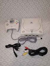 Dreamcast-Console-Pal