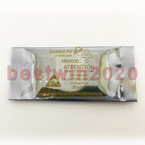 Per a20b 3900 - per, circuito
