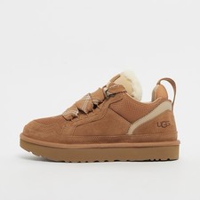 UGG Lowmel Chestnut scarpa da