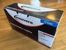 NUOVO toner ciano Innovera