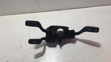 Interruttore combinato