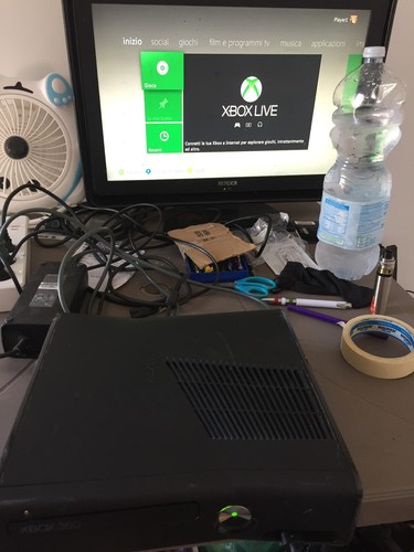 3980nn console microsoft xbox - microsoft,