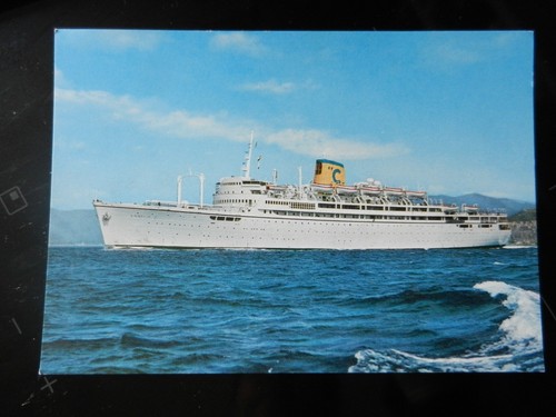 20180 linea navigazione - 20180),