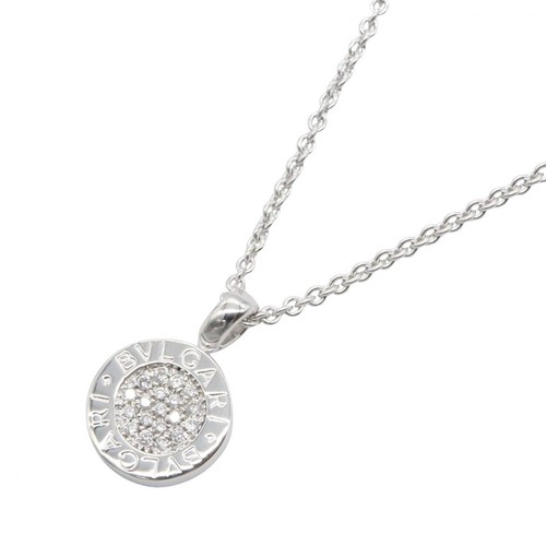 Bvlgari bulgari - bulgari,
