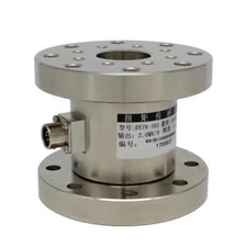 Sensore coppia statica doppia