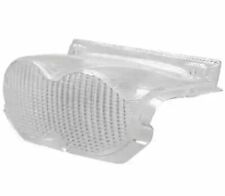 VETRO GEMMA FARO FANALE STOP