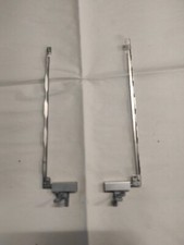 Cerniere HP 2530p