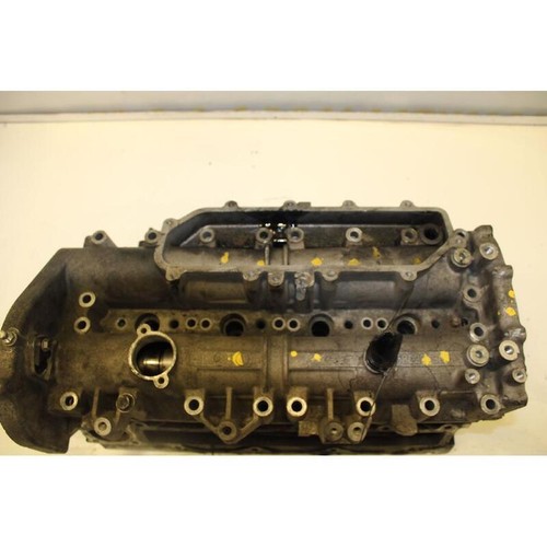 Testata motore fiat - testata,