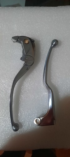 Leve freno frizione x - freno, e