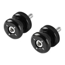 Lampa bobbin supporti