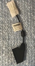 Adattatore scart ext rgb - (ss),