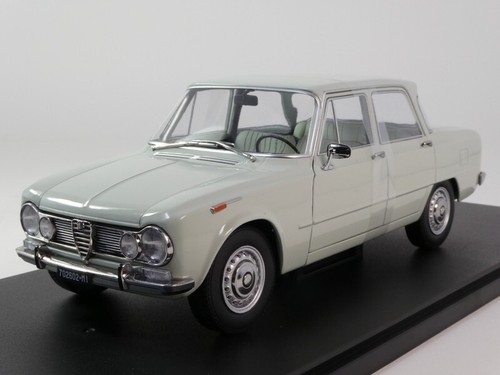 Legendary alfa romeo - legendary,