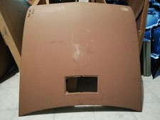 Cofano anteriore Autobianchi A112 4-5 Serie ‘78-82