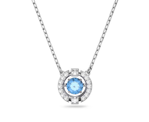 Swarovski 5279425 collana - swarovski,