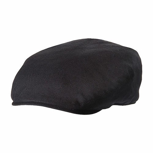 Cappello stetson ivy cap - cappello,