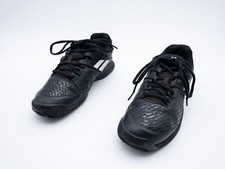 BabolaT Propulse Clay scarpa