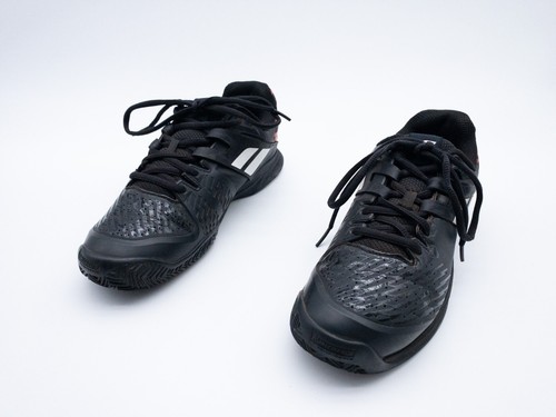 Scarpa sportiva tennis - scarpa,