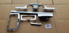 VOLKSWAGEN PASSAT B7 MODANATURE CRUSCOTTO QUADRO STRUMENTI AUTORADIO PLANCIA