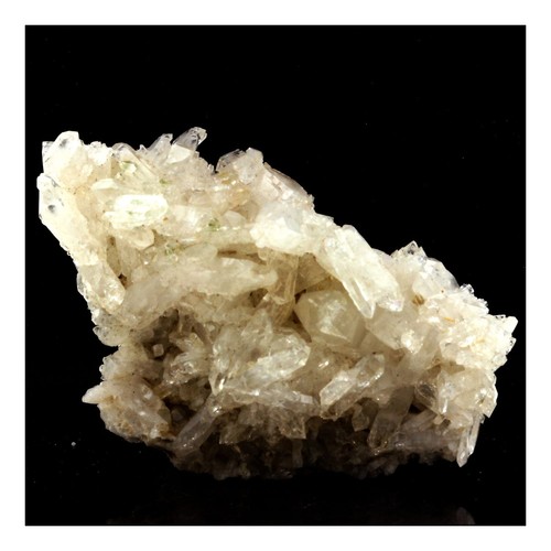 Pietre minerali quarzo - pietre,