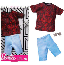 Abito look mode - abito,